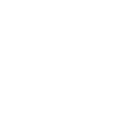 Mont Alto Water Heater Contractors and Plumbers